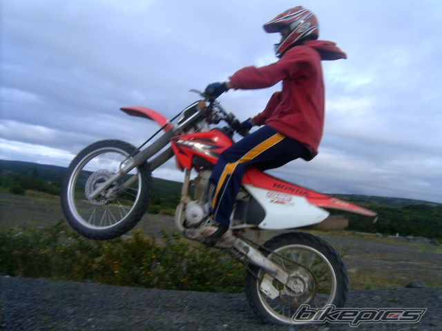 Photo 704500