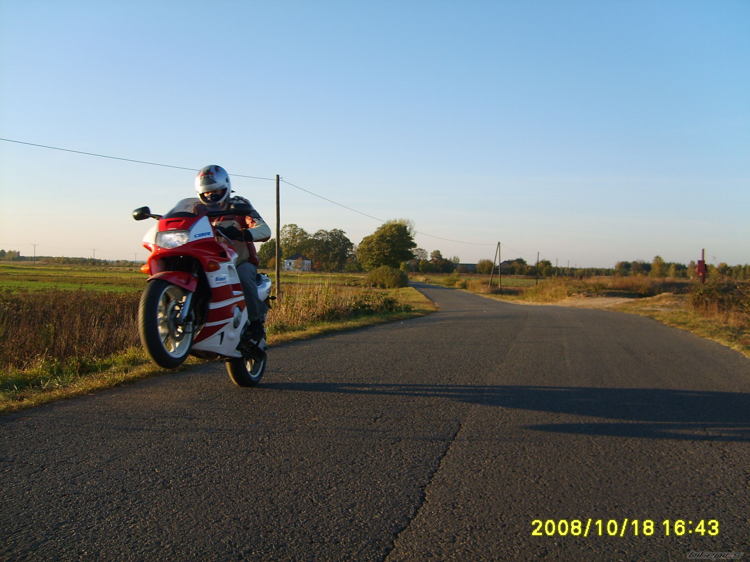 Bike Photo 704505