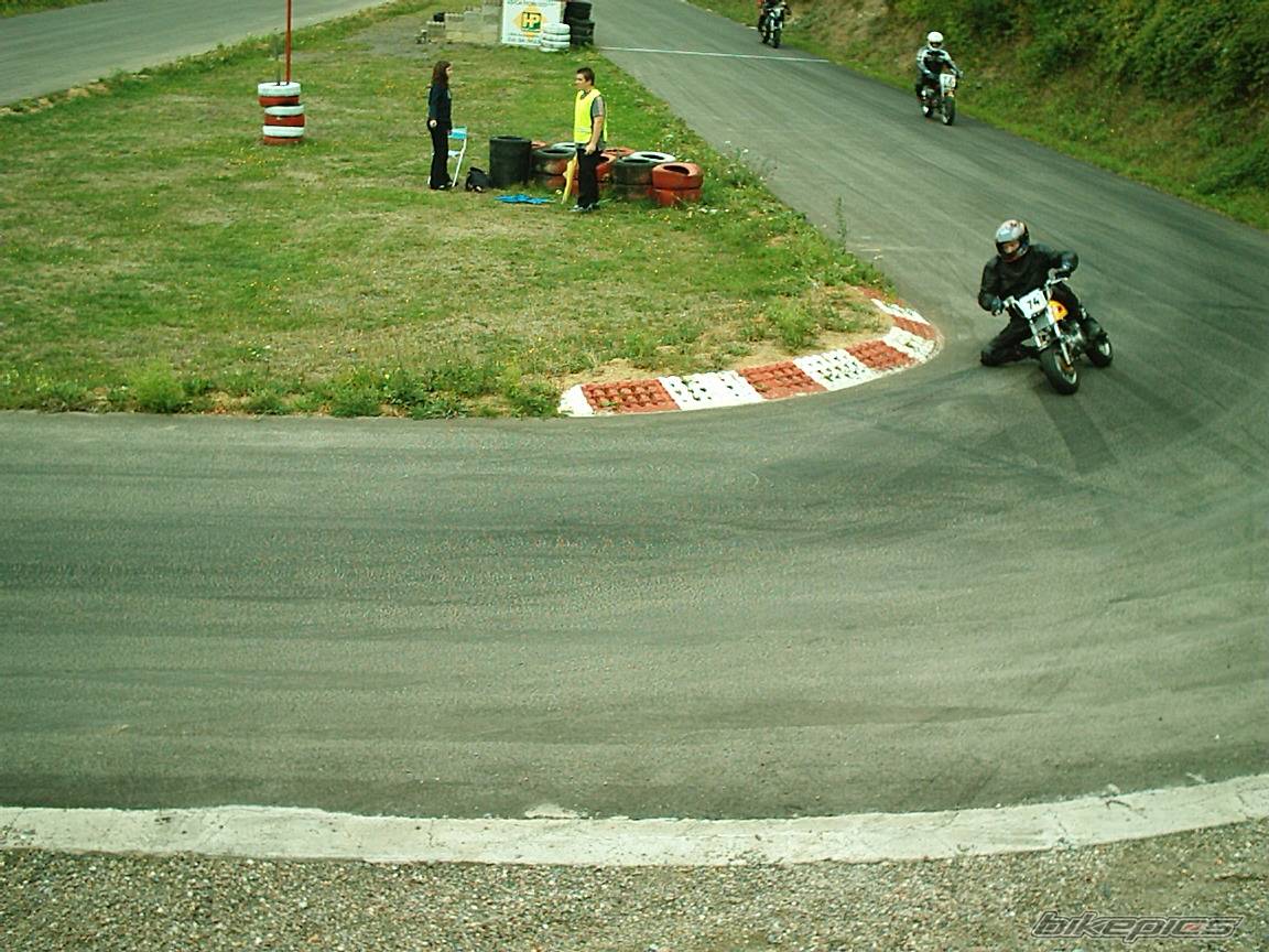 Bike Photo 70451