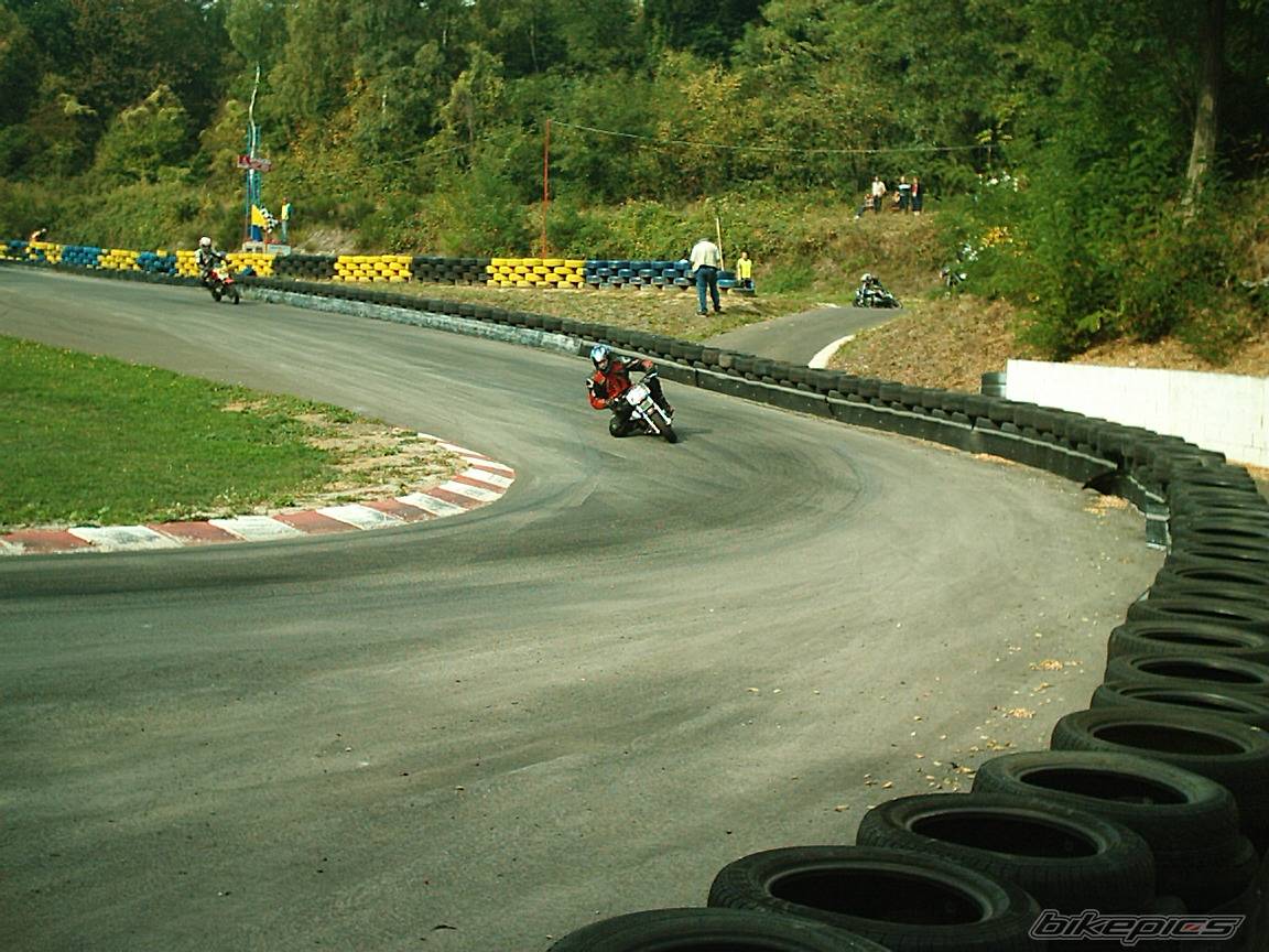 Bike Photo 70452