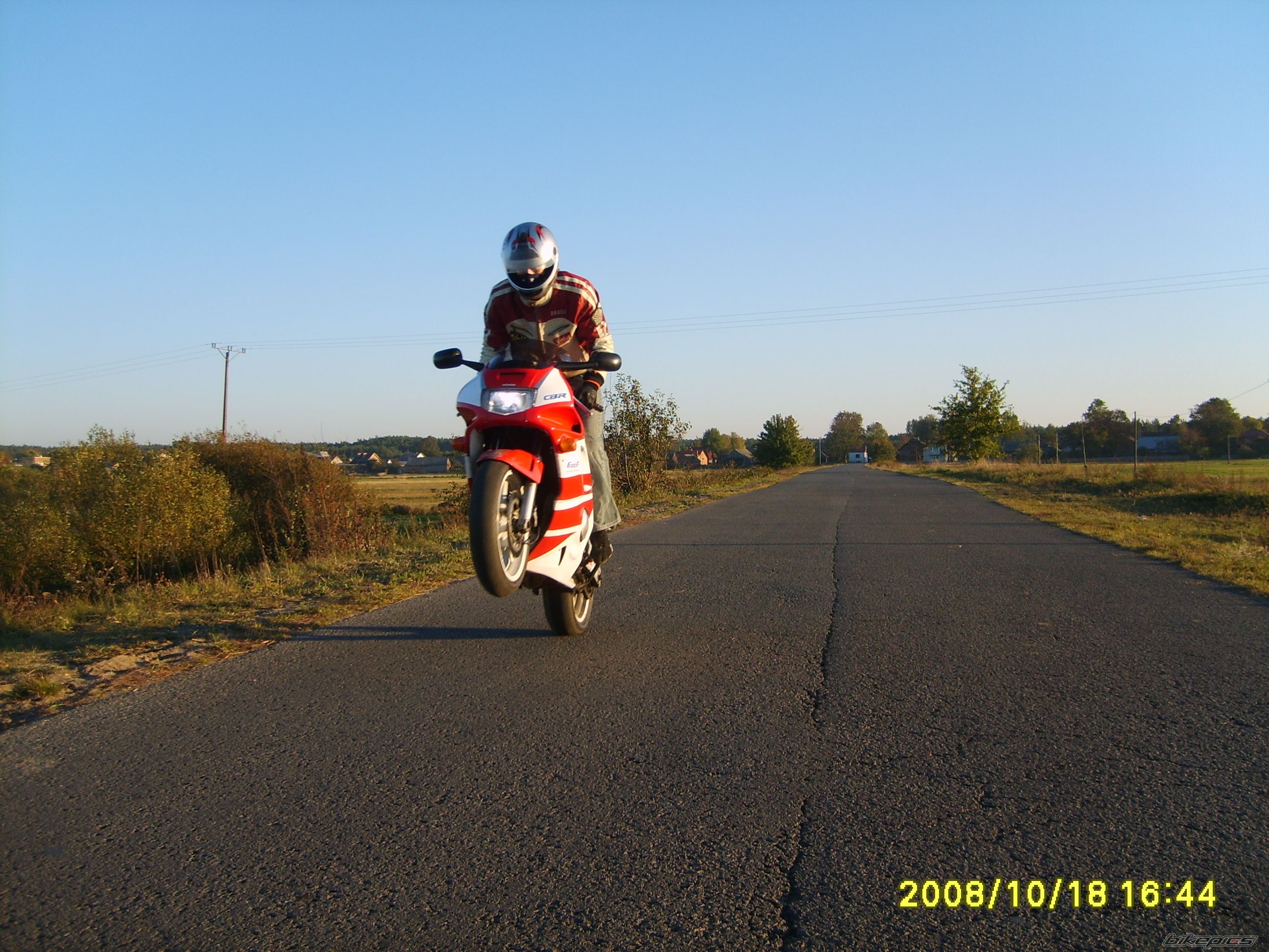 Bike Photo 704522