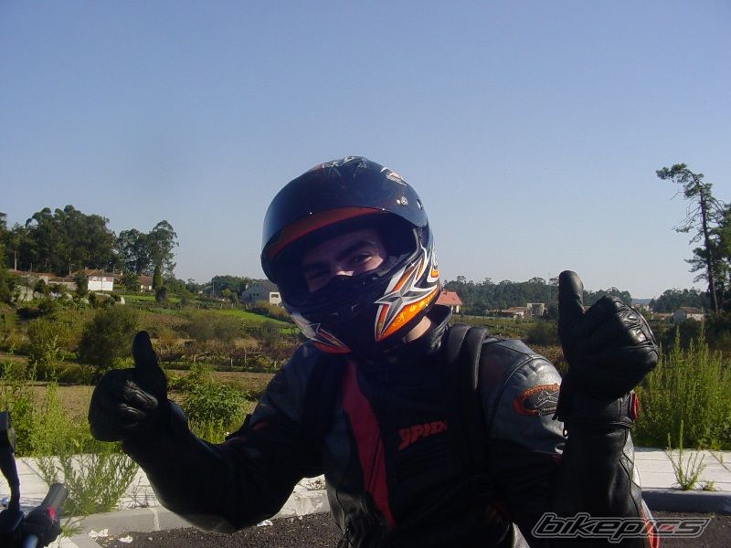 Bike Photo 704529