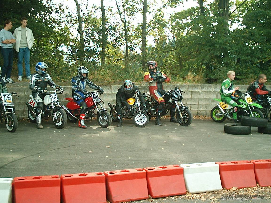 Bike Photo 70453