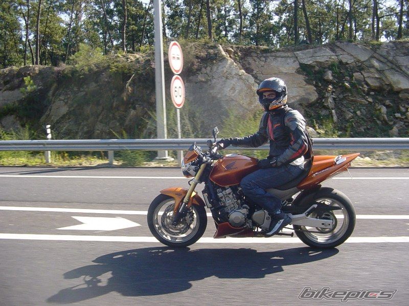 Bike Photo 704532