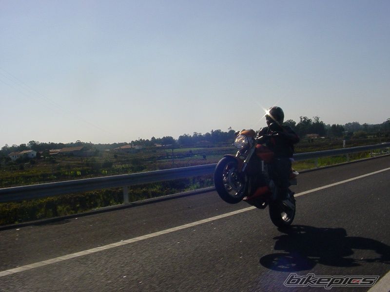 Bike Photo 704535