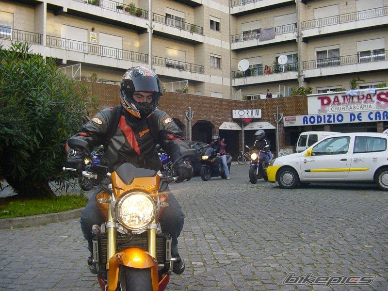 Bike Photo 704536