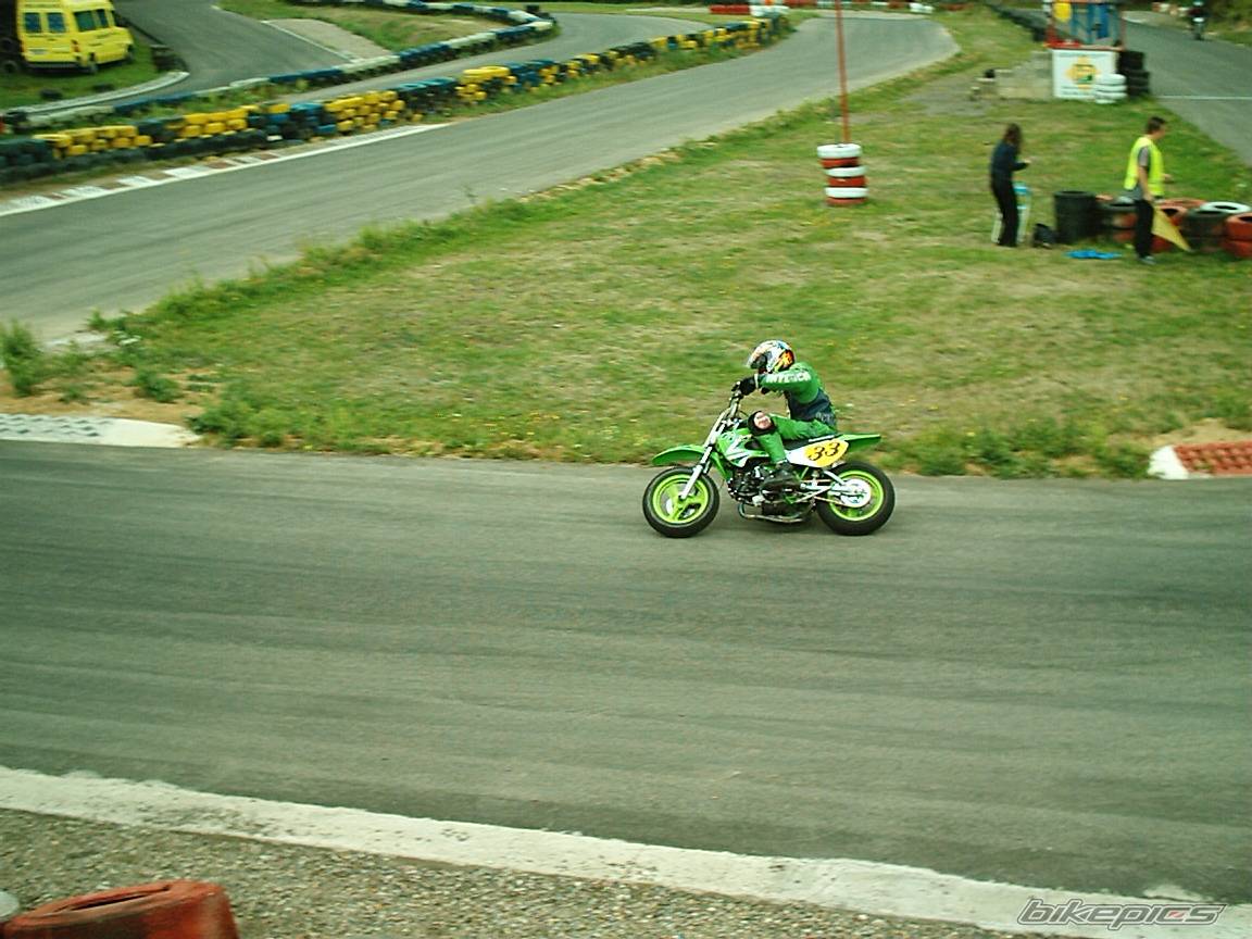 Bike Photo 70454