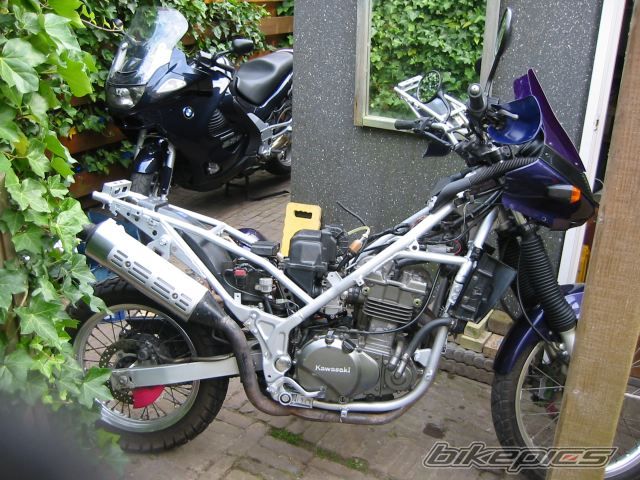Photo 704543