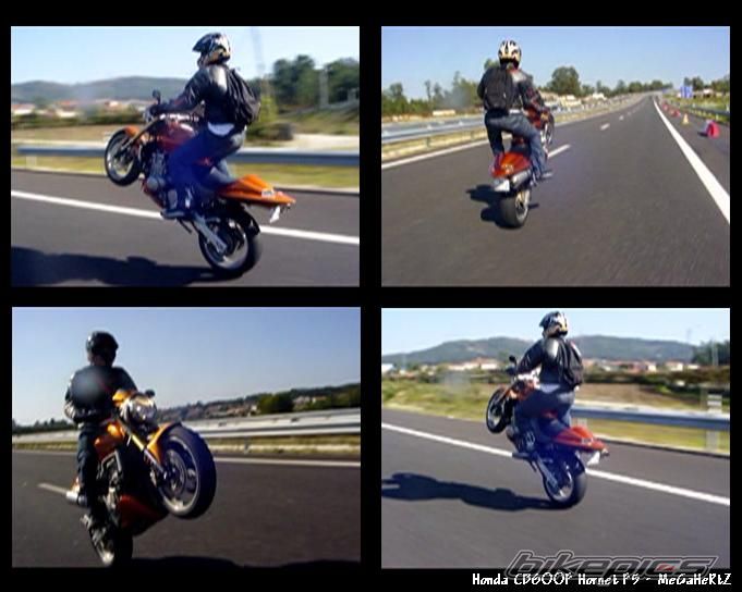 Bike Photo 704544