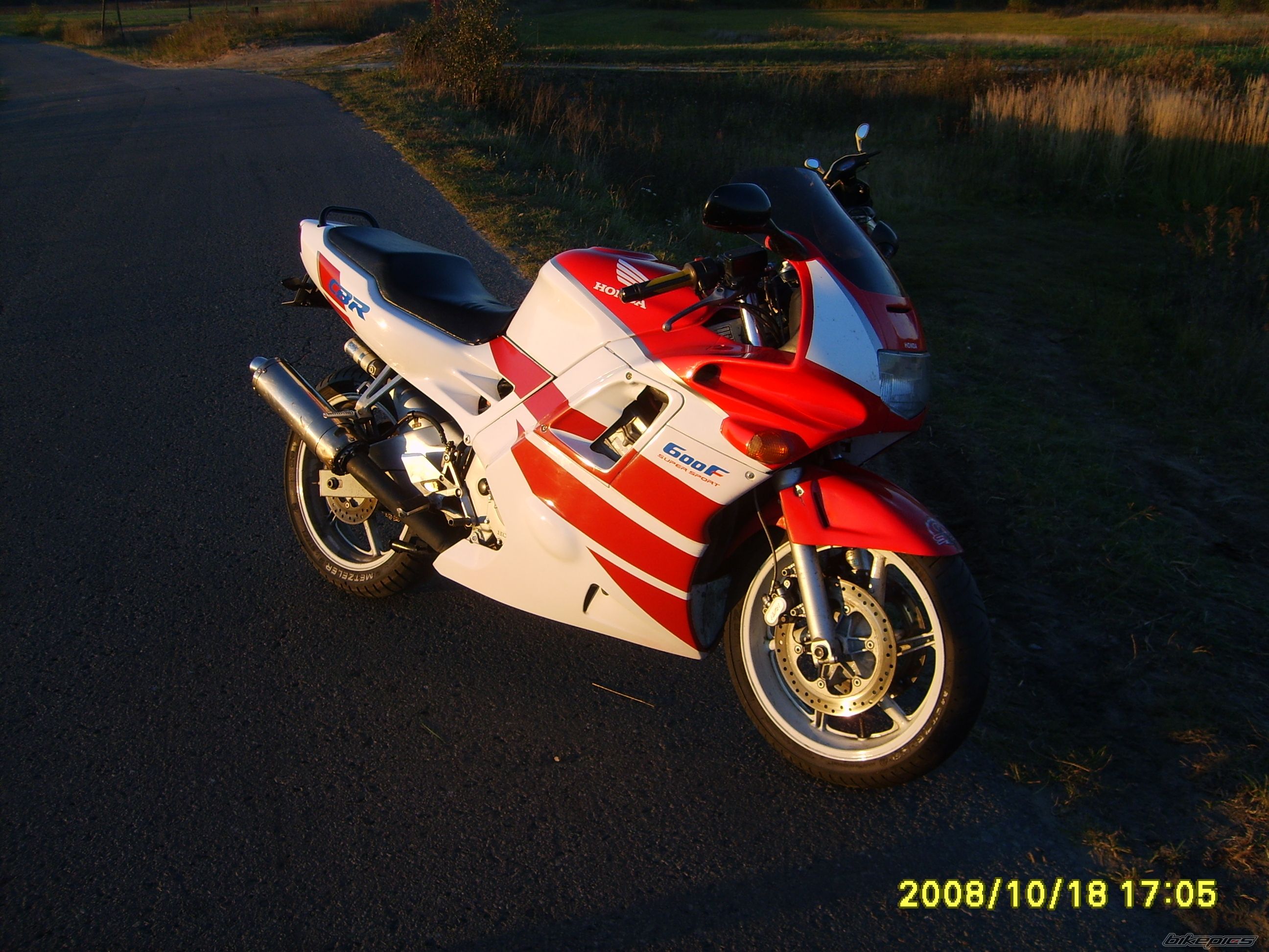 Bike Photo 704550