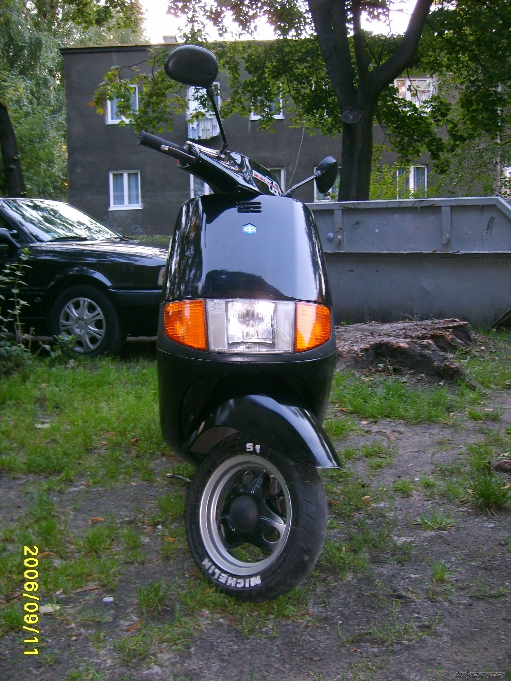 Photo 704561