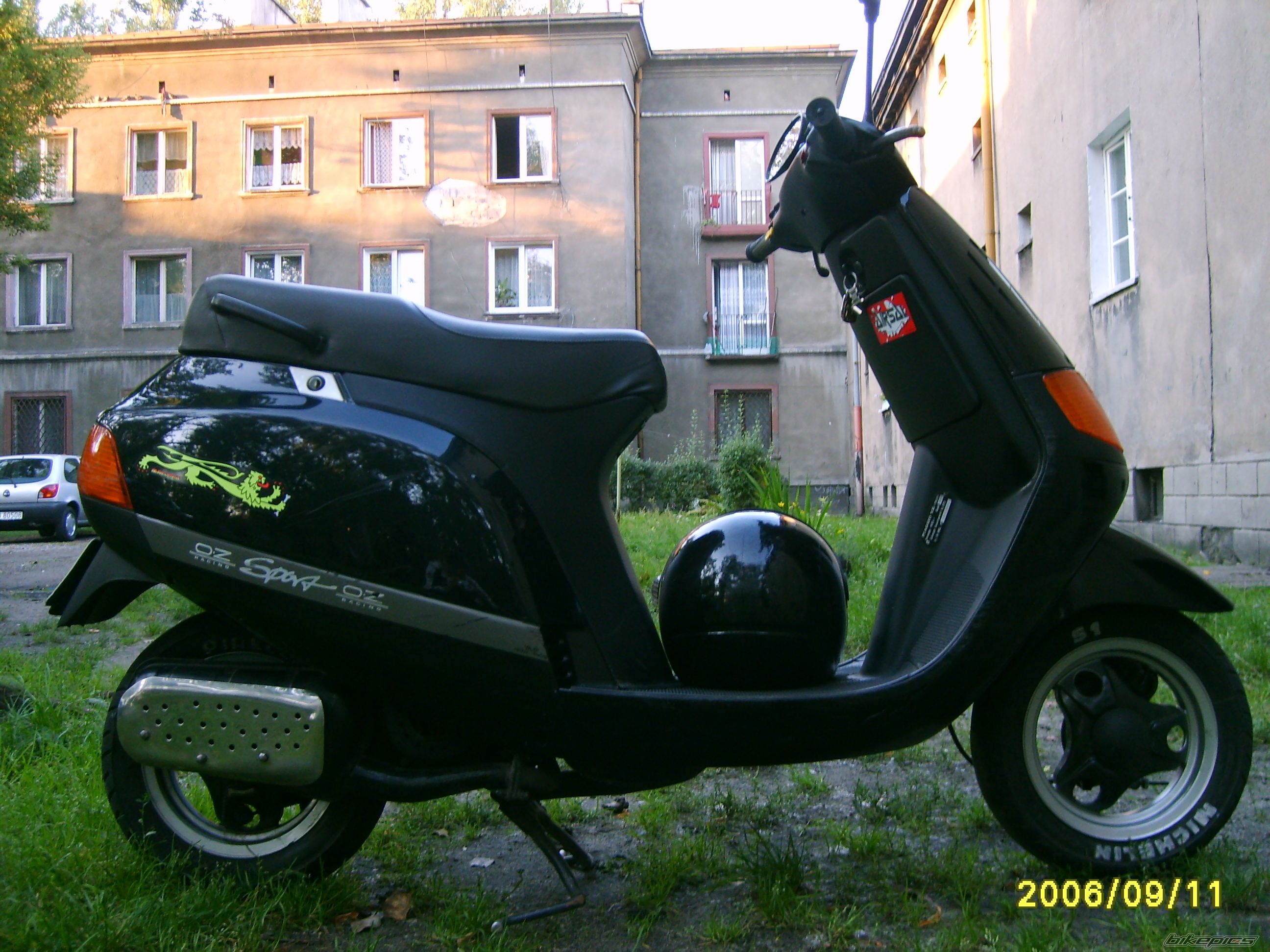 Photo 704565