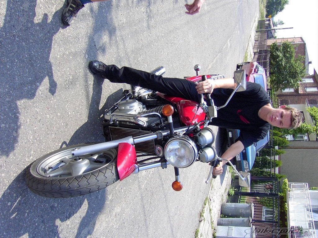 Photo 704572