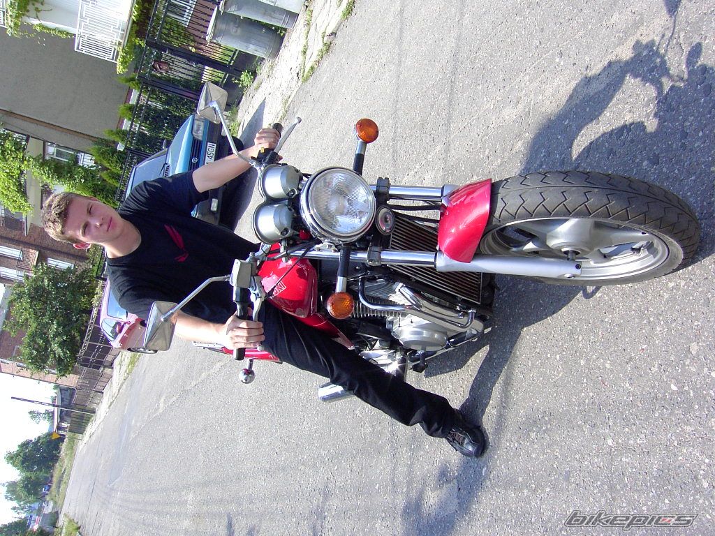 Photo 704574