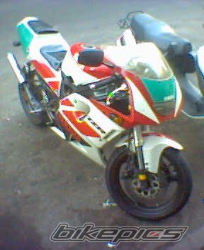 Bike Photo 704577