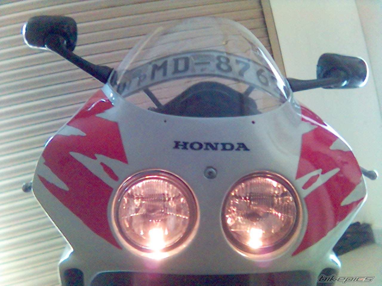 Bike Photo 704579