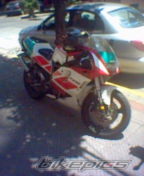 Photo 704581