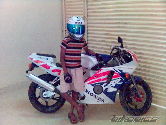 Bike Photo 704606