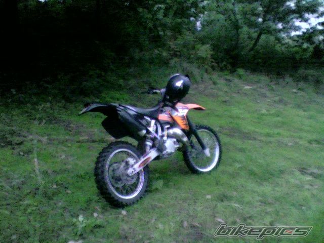 Photo 704612
