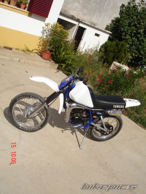Bike Photo 704626