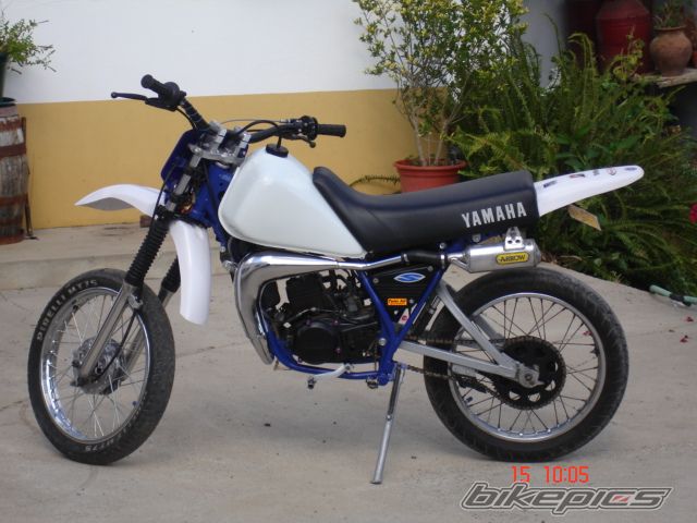 Bike Photo 704629