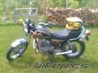 Photo 704631