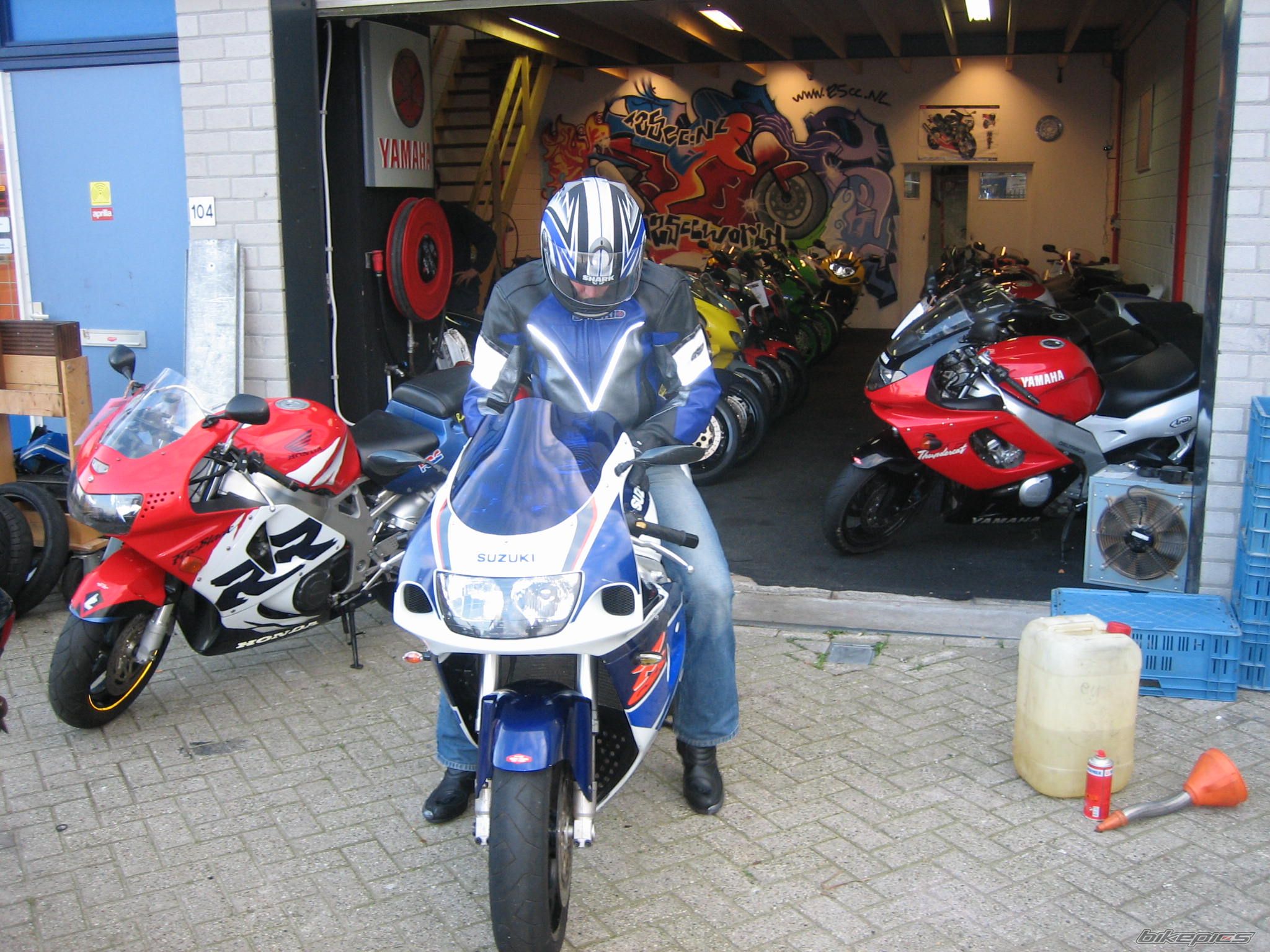 Photo 704642
