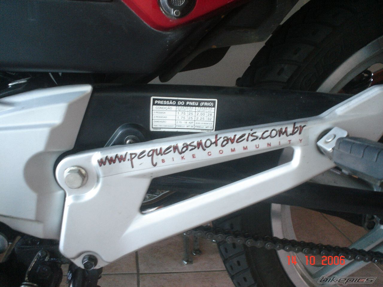 Bike Photo 704643