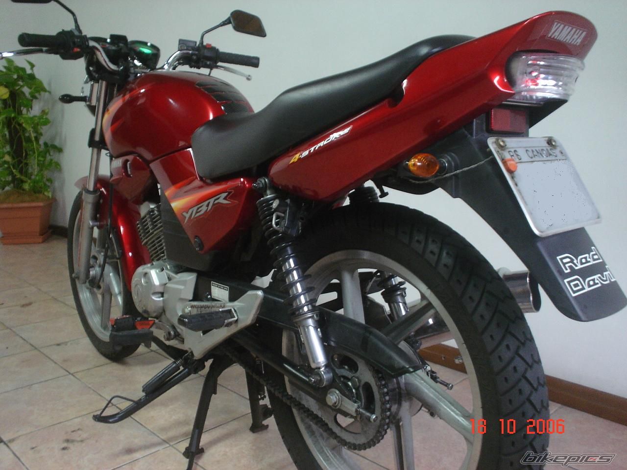 Bike Photo 704644