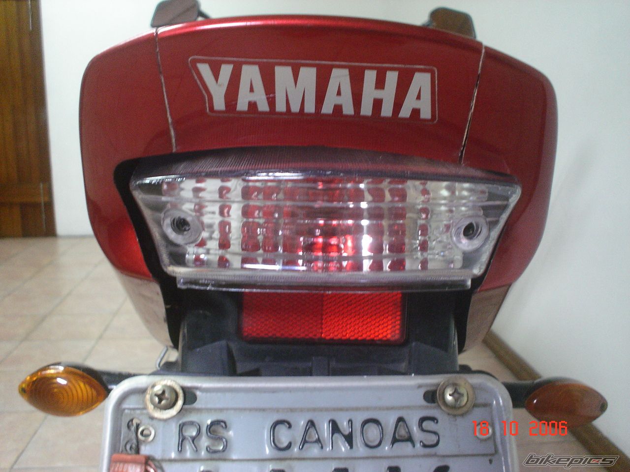 Bike Photo 704646
