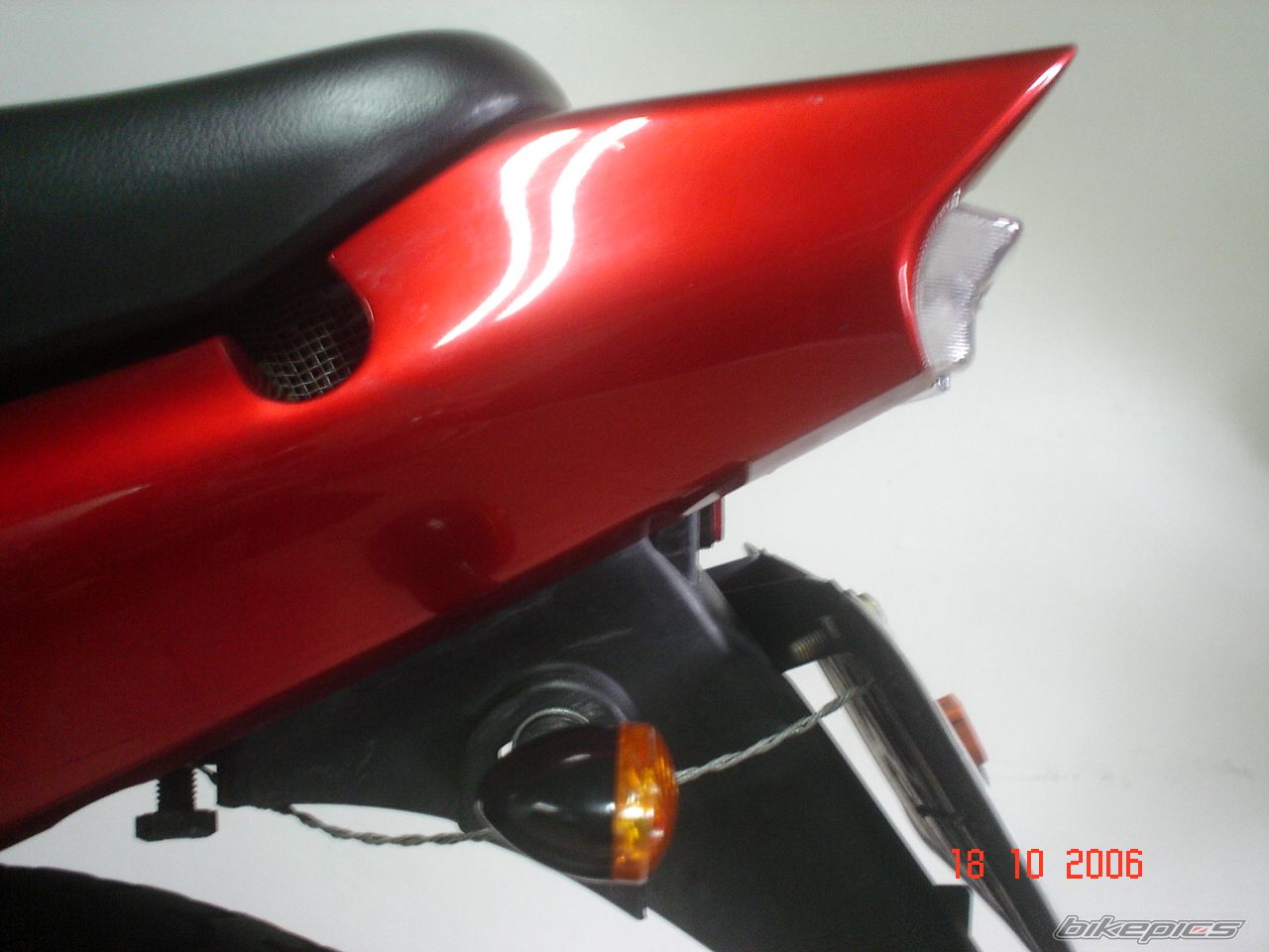 Bike Photo 704647