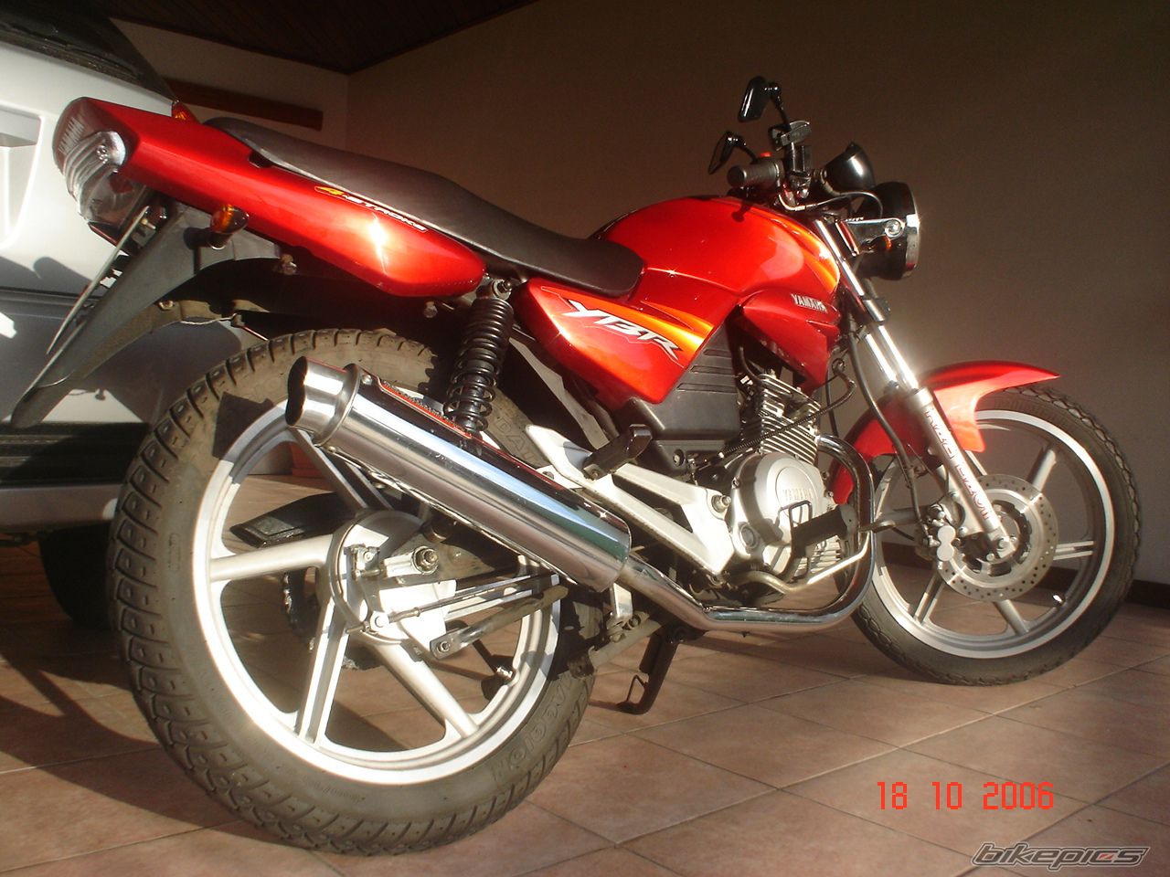 Bike Photo 704650