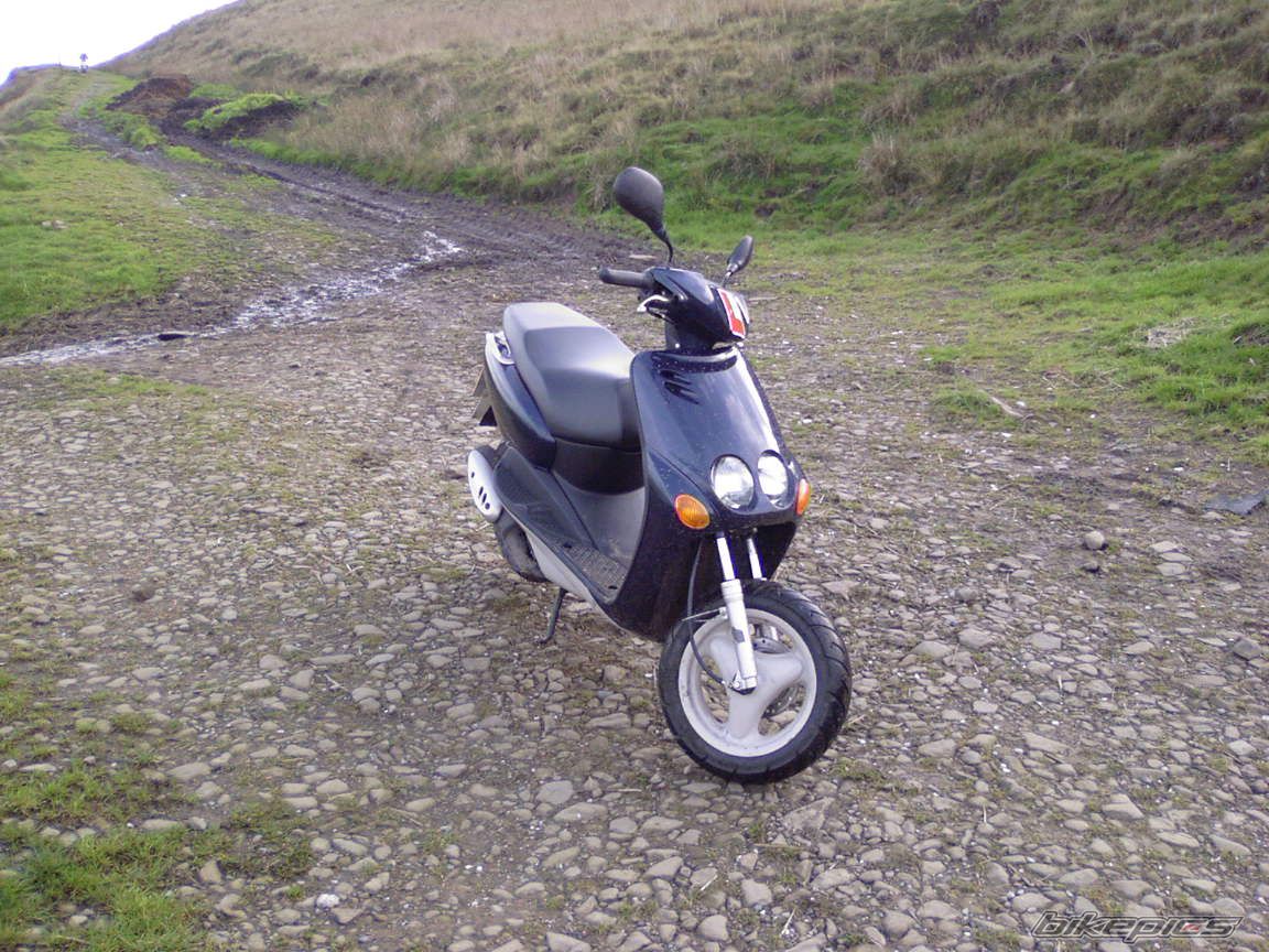 Bike Photo 704654