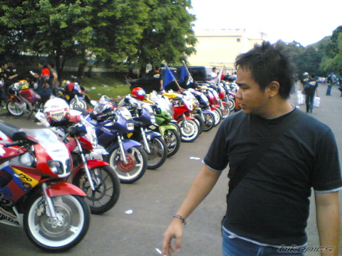 Photo 704661