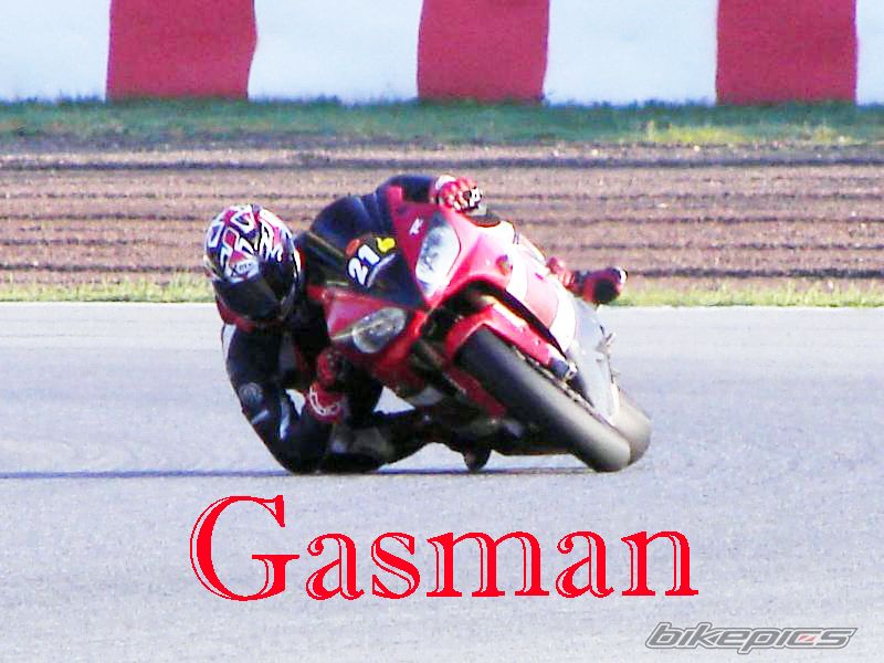 Bike Photo 704668