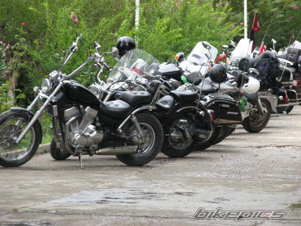 Photo 704671