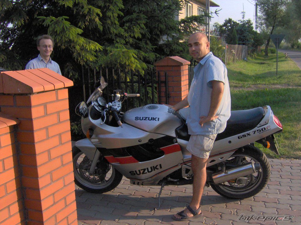Bike Photo 704672