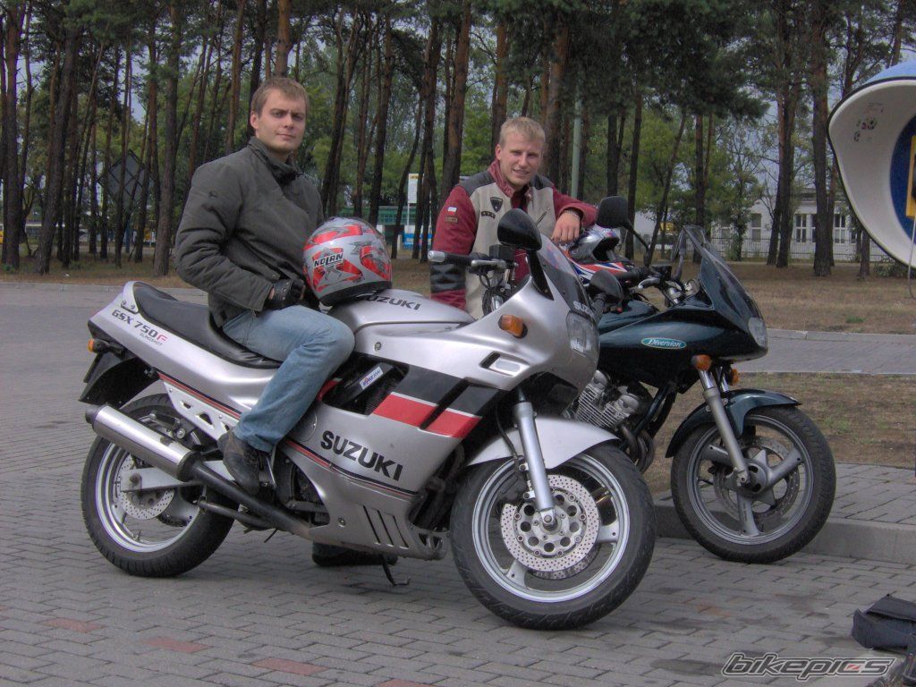 Bike Photo 704673