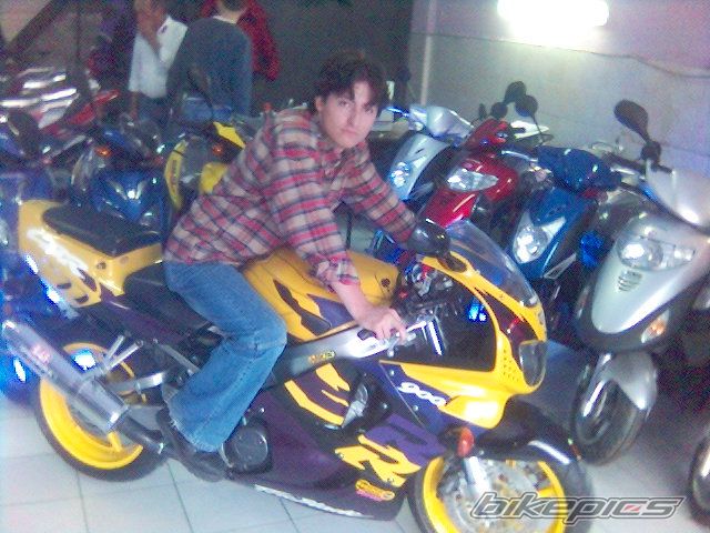 Photo 704682