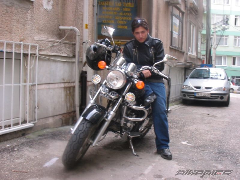 Photo 704685