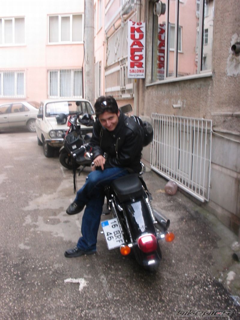 Photo 704688