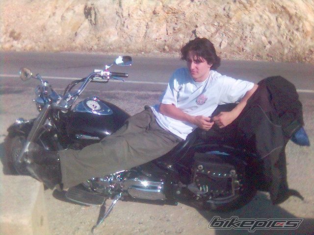 Photo 704692