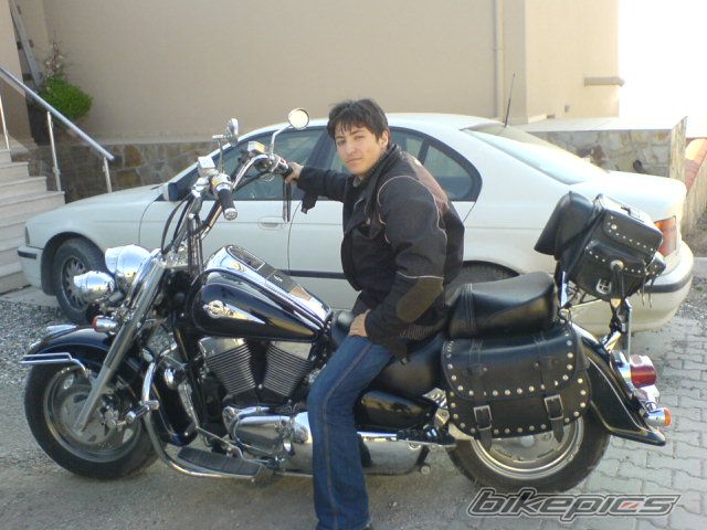 Photo 704702