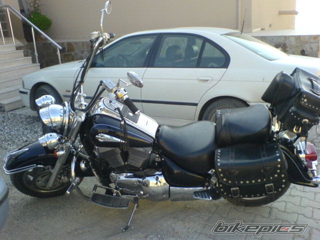 Photo 704706
