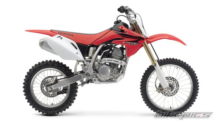 Bike Photo 704710