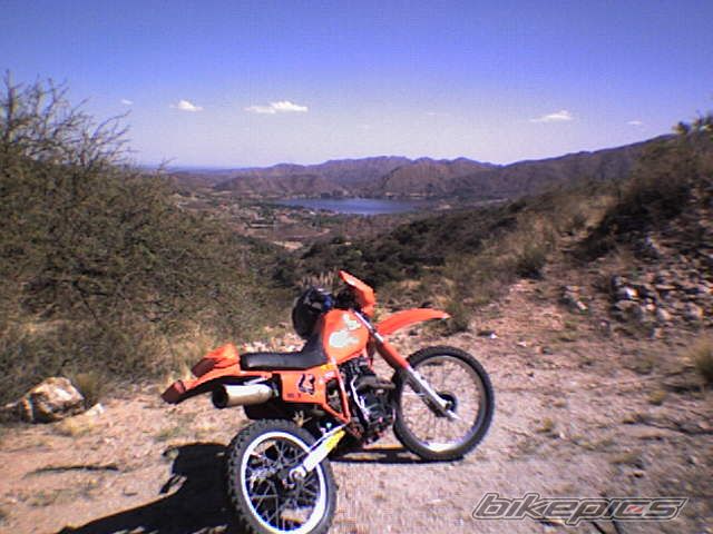 Photo 704719