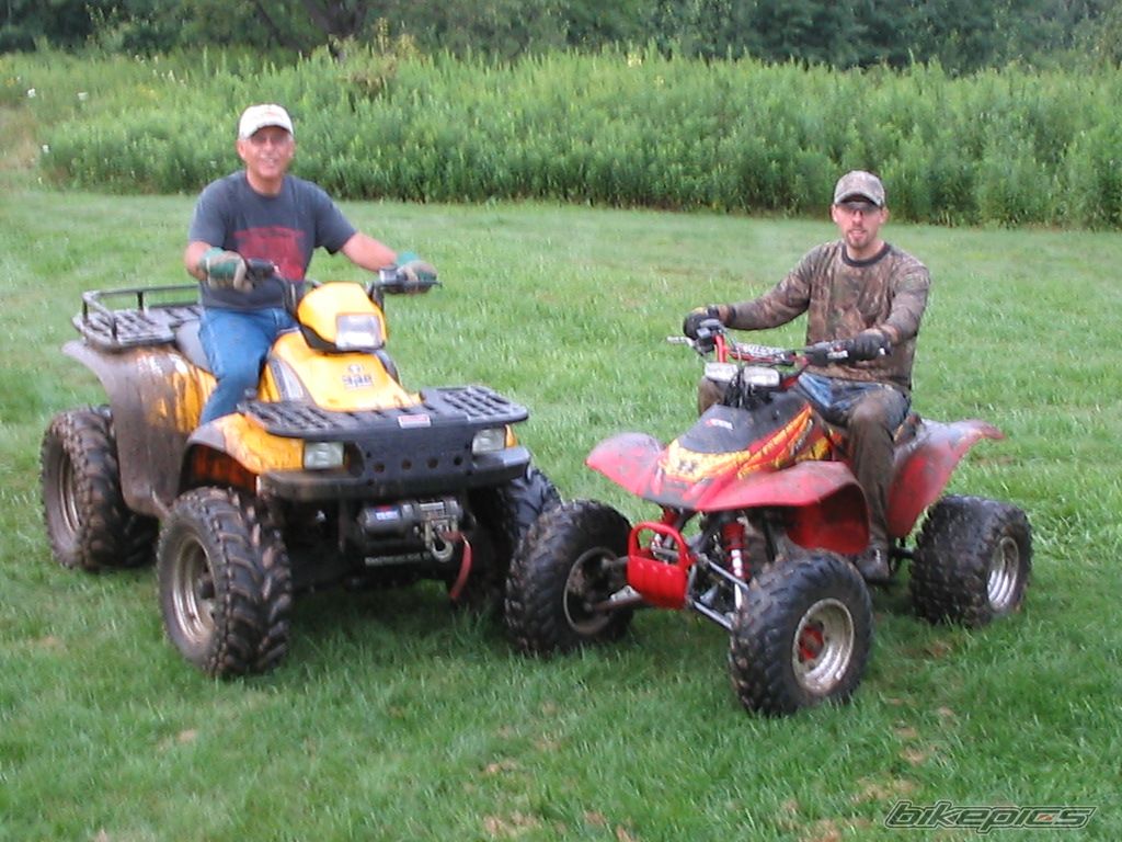 Photo 704726