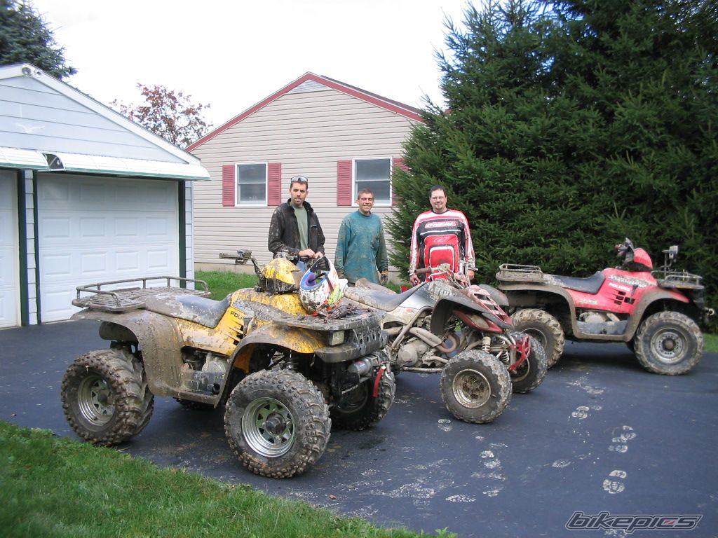 Photo 704727
