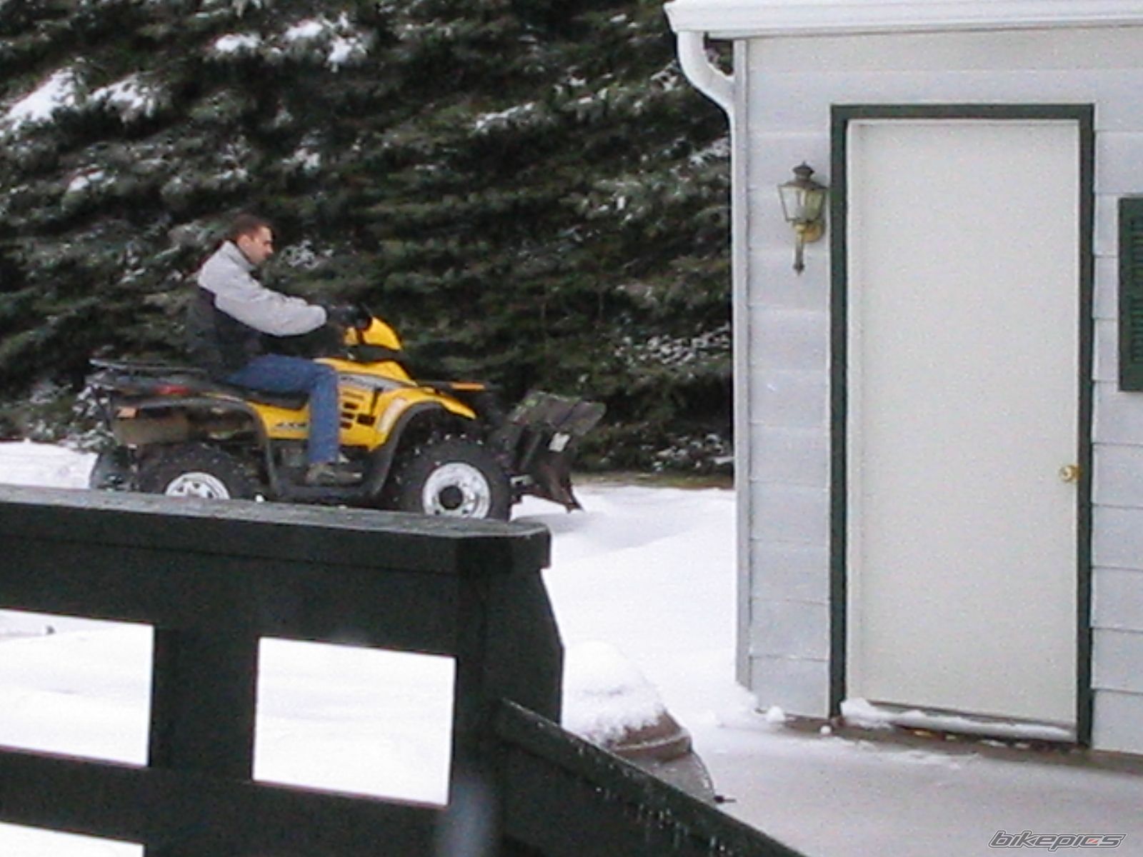 Photo 704731