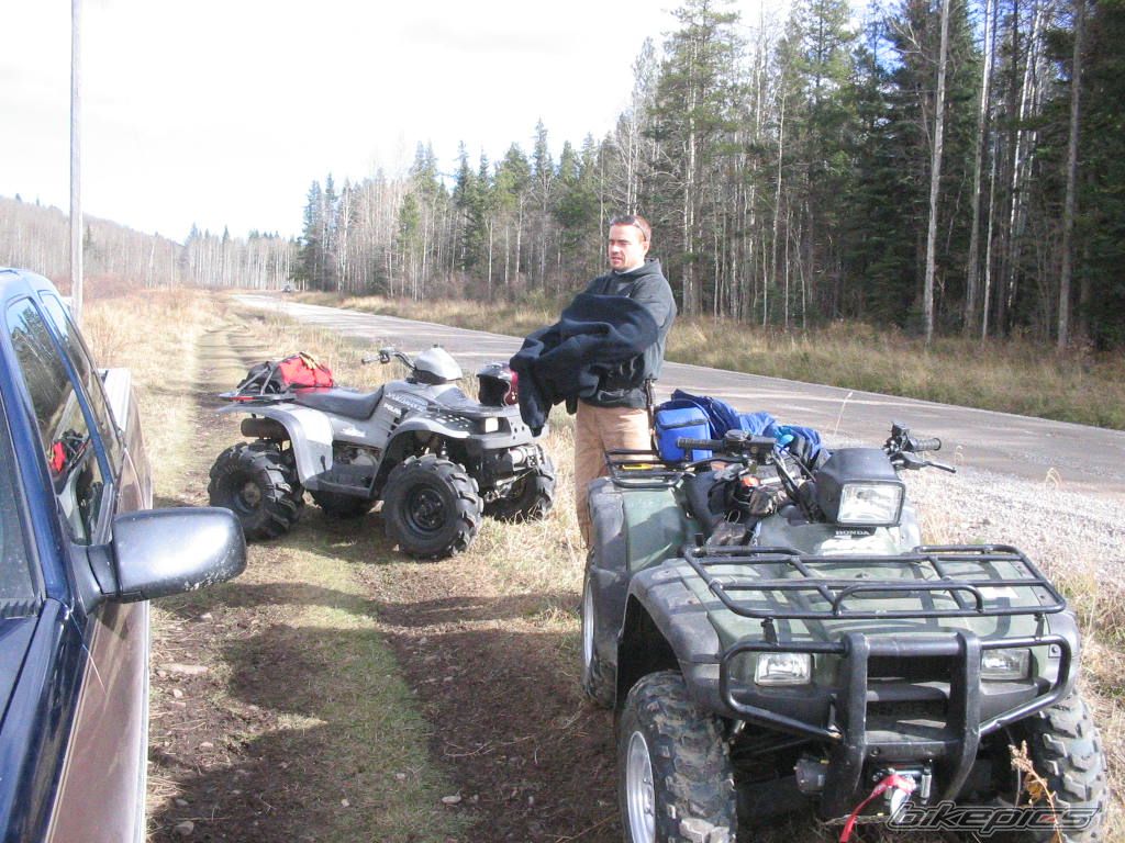 Photo 704732